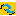 formulainstantanea.com
