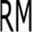richmarot.com
