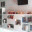 openspacecafeblog.wordpress.com