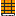 padmode.com