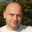 janhannemann.wordpress.com