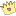 minimiko.com