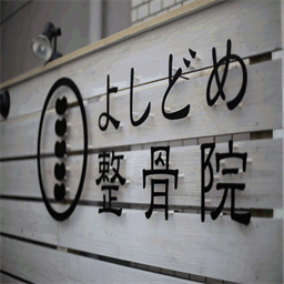 yoshidomeseikotuin.com