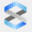 sharpskill.io