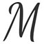 miraarkin.dk