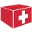 swiss-paket.de