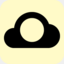 bredent-cloud.com