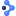datanode.eu