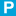 pixels.net.nz
