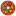 masalacraft.us