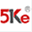 51shell.com