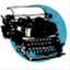 thepoeticsproject.com