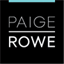 paigerowe.com.au