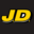 jdpowersystems.com