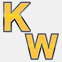 kwtestsite.com