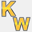 kwtestsite.com