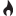 lucidinc.wiredrive.com