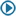soobahkdo.tv