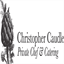 christophercaudle.co.uk