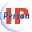 personip.com