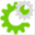 secure.tomahawkhosting.ca