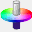 operatingmicroscope.in