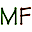 fallarino.com