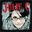 juliec.bandcamp.com