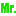 mrcancu.com