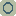 osvald.org