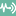 medsensor.com