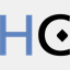 heidegruss.de