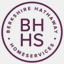 jimbishophomes.com