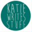 katiewritesstuff.wordpress.com