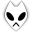 foobar2000.wordpress.com
