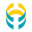 iipay.com