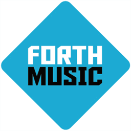 forthmusic.co.uk
