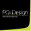 pgiidesign.wordpress.com