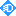 egr-szelep.hu