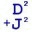 dsquaredplusjsquared.com