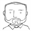 tim-frisch.com