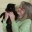lecatts.wordpress.com