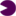 bitberry.pl