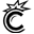crash4life.com