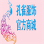aokaila.net