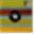 logisticrecords.com