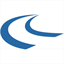 oldburyconsulting.com