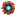 pulsefire.com