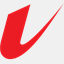 unirede.net