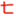 fanse.com